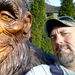 Profile Picture of scott rempel (@rempel0231) on Pinterest