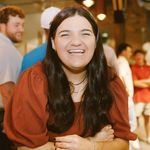 Profile Picture of jessie cory 🦋🪩 (@jessie_cory) on Instagram