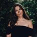 Profile Picture of Lisa Carvajal (@lisa.carvajal.9) on Facebook