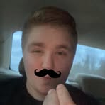 Profile Picture of Blake Lynn (@Blake-Lynn) on Facebook