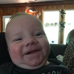 Profile Picture of Shawn Corbett (@shawncorbett6) on Instagram