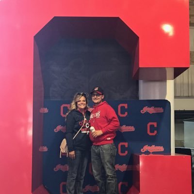 Profile Picture of Doug Frank (@92dfrank10) on Twitter