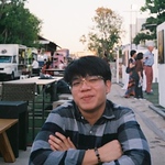 Profile Picture of Chinnaphat Son-im (@chinnaphat1998) on Flickr