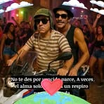 Profile Picture of David Cambero (@David-Cambero) on Facebook