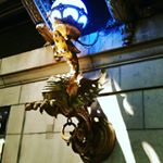 Profile Picture of Jared Gambrill (@jaredgambrill) on Instagram