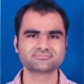 Profile Picture of Puneet Malhotra (@puneetm37392947) on Twitter