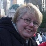 Profile Picture of Suzanne Pugh (@suepugh2121) on Instagram