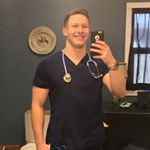 Profile Picture of joshua bertoldie (@joshuabertoldie) on Instagram