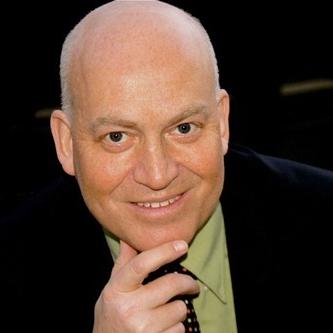 Jeremy Mackenzie - Twitter Profile Picture of Jeremy Mackenzie (@xmackenzielee) on Twitter