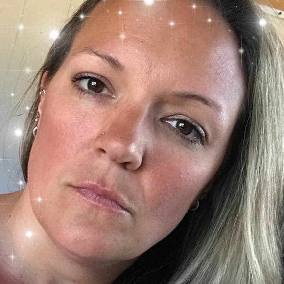 Profile Picture of Jenna Tobin-leadens (@jleadens22) on Poshmark