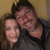 Profile Picture of Brian Scharff (@brianscharff) on Tiktok
