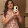 Profile Picture of Leah Bounds (@leah.bounds) on Tiktok