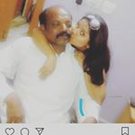 Profile Picture of Suma venkatesh kotla (@suma_kotla) on Instagram
