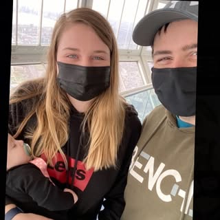 Profile Picture of Scott Nielson (@scottnielson_) on Instagram