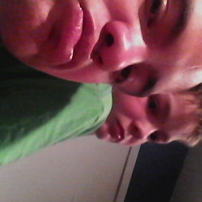 Profile Picture of Daniel Landreth (@dan1andreth) on Twitter