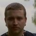 Profile Picture of Jonathan Duckworth (@jonathan.duckworth.92) on Facebook
