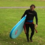 Profile Picture of Dan Ladd (@danladd2004) on Instagram