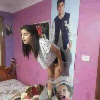 Profile Picture of Alex Heil (@alexheil2) on Twitter