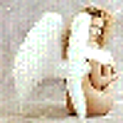 Profile Picture of Jody Mcfadden (@@czervoac) on Twitter