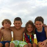 Profile Picture of Keri-Ann Kiernan Whidden (@fijibaby72) on Instagram