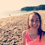 Profile Picture of constance.devillers (@constance.devillers) on Instagram