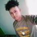 Profile Picture of Ariel Valdivia (@ariel.valdivia.92317) on Facebook