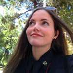 Profile Picture of Herbert Donovan (@herbertdonovan2087) on Instagram