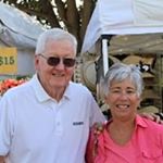 Profile Picture of Robert Kreidler (@robert.kreidler.5) on Instagram