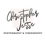 Profile Picture of Christopher Jesse (@christopherjessephotography) on Instagram