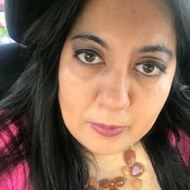 Profile Picture of 😩 (@putnam4eva) on Tiktok