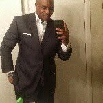 Profile Picture of Mike D (@daviswayne) on Instagram