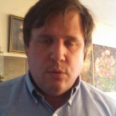 Profile Picture of Matt "0 Covid/0 AIDS/0 PHEICs/0 Plagues" Hardwick (@MattLabor) on Twitter