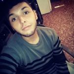 Profile Picture of Ian Escobar (@iaan.escobar) on Instagram