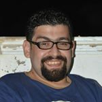 Profile Picture of Michaelmaher (@michael_maher_abdelmalak) on Instagram