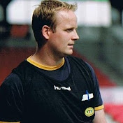 Profile Picture of Niels Dahlgaard (@boro86) on Youtube