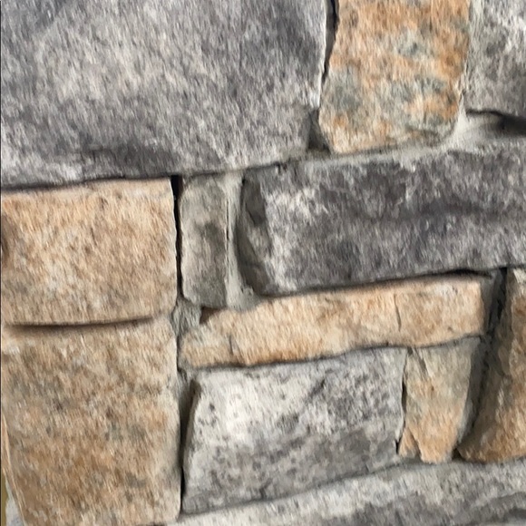 Profile Picture of David Sharp (@desharp757) on Poshmark