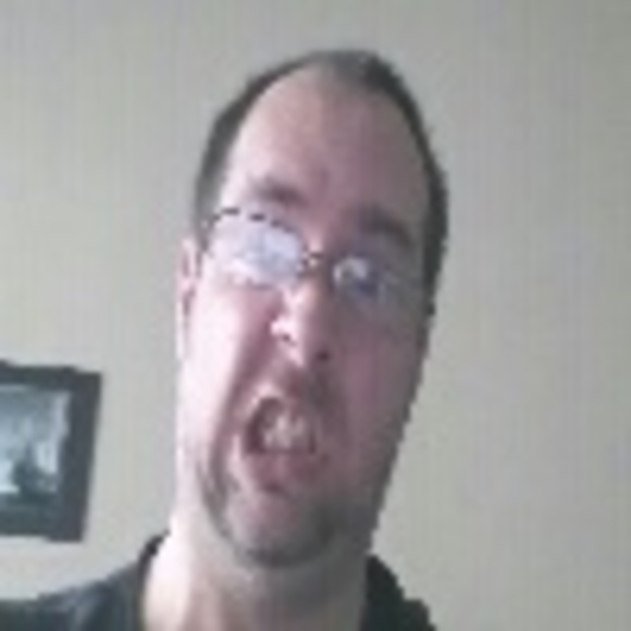 Profile Picture of William Johnston (@unstrung) on Poshmark