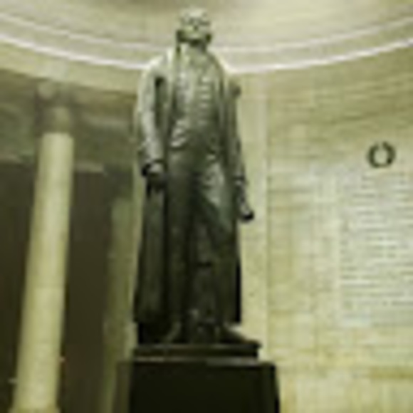 Profile Picture of Jacob Schoenhofen (@jschoenhofen) on Poshmark