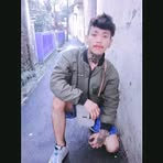 Profile Picture of Ridwan Steven (@Ridwan-Steven) on Facebook