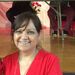 Profile Picture of Rosa Calixto (@calixto412) on Pinterest