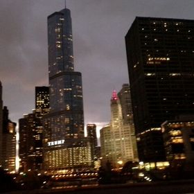 Profile Picture of Julio Gavino (@gavinojulio) on Pinterest