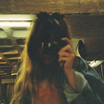 Profile Picture of Isaura  Docampo (@üllman&me) on Flickr