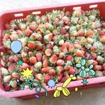 Profile Picture of Andrew Ancheta (@Andrew-Ancheta) on Facebook