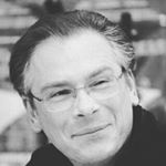 Profile Picture of david Jacoby (@dm3533209) on Instagram