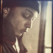 Profile Picture of Matthew Moye (@mjmoye252) on Youtube