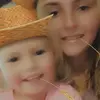 Profile Picture of Audrey Howell (@@audreyhowell80) on Tiktok