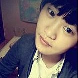 Profile Picture of Heejae Choi (@heejaebum) on Twitter