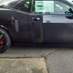 Profile Picture of Michael Carraway (@carrawaymichael) on Instagram