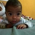 Profile Picture of Eulalio Diaz (@diazeulalio) on Instagram