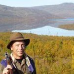 Profile Picture of Michael Lundberg (@m3falls) on Instagram